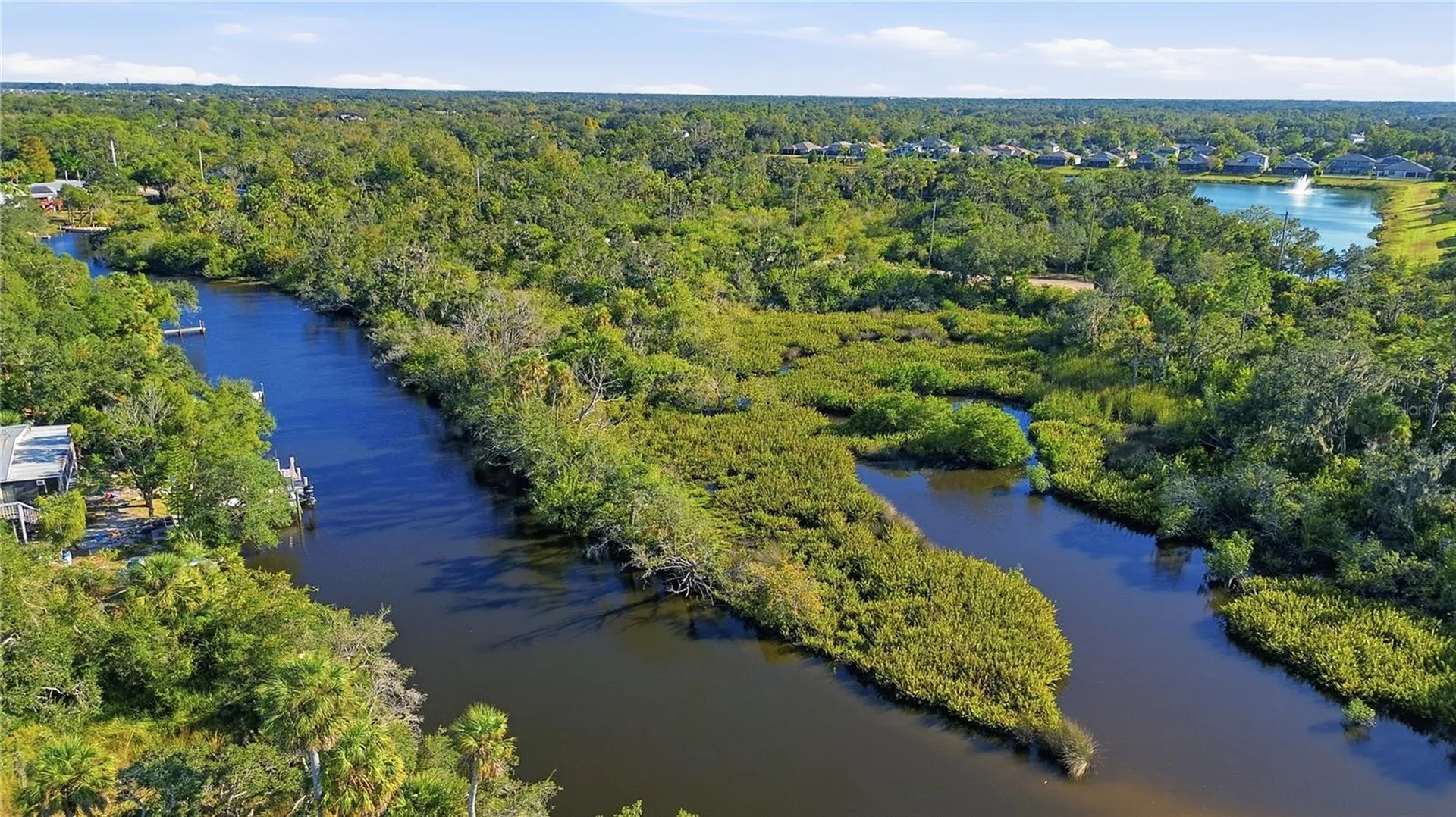 Upper Manatee River Road Bradenton FL 34212