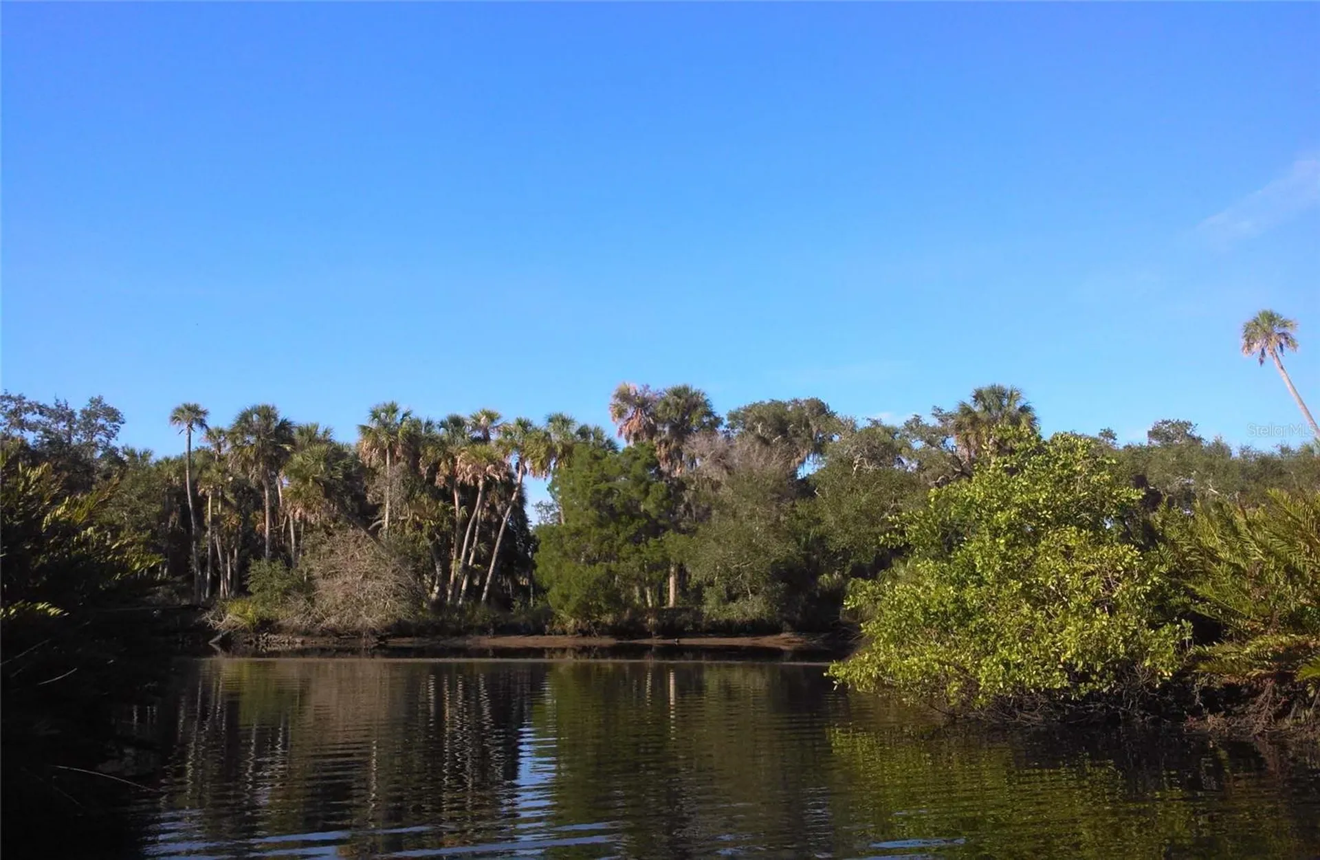Upper Manatee River Road Bradenton FL 34212