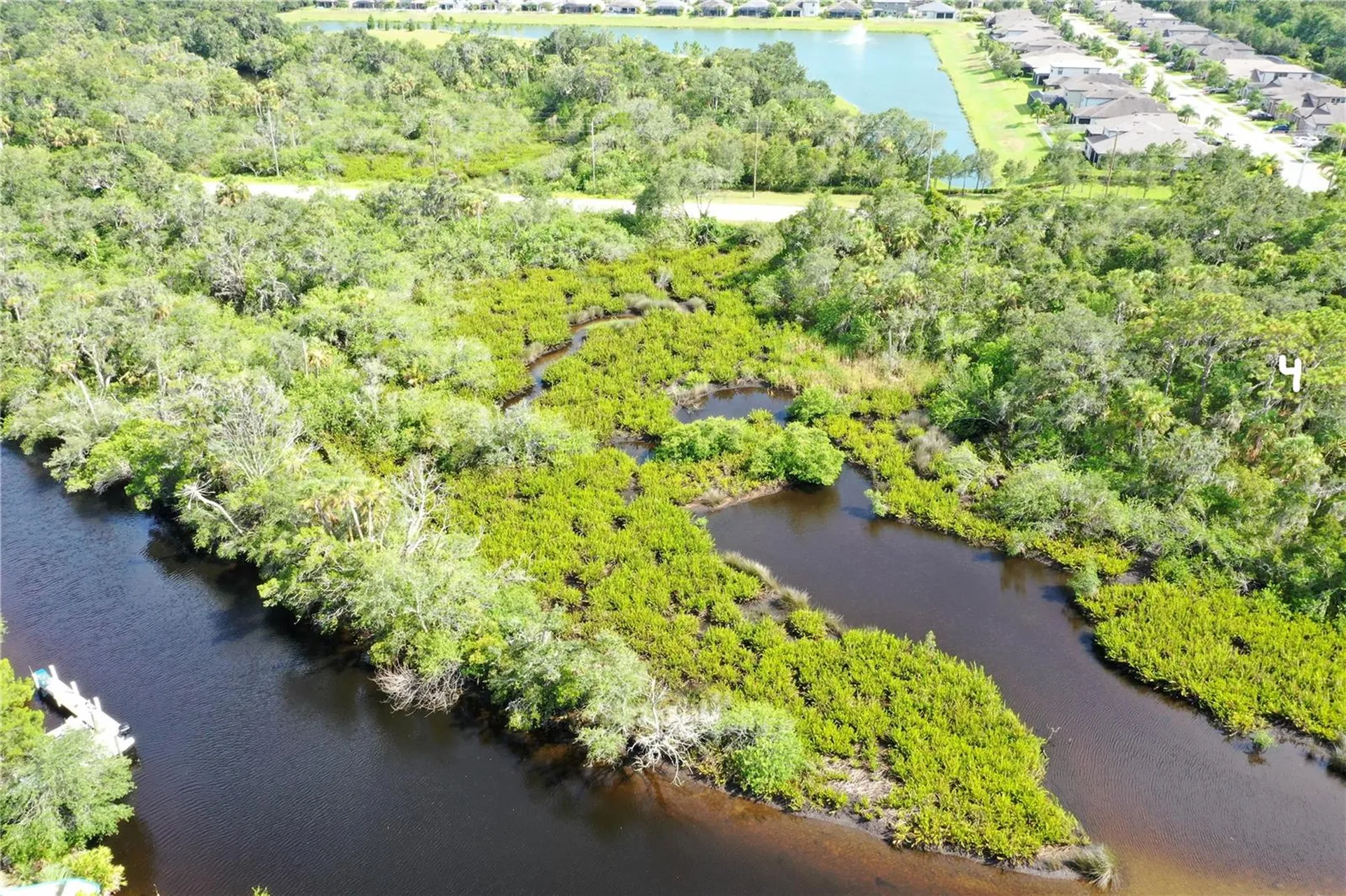 Upper Manatee River Road Bradenton FL 34212