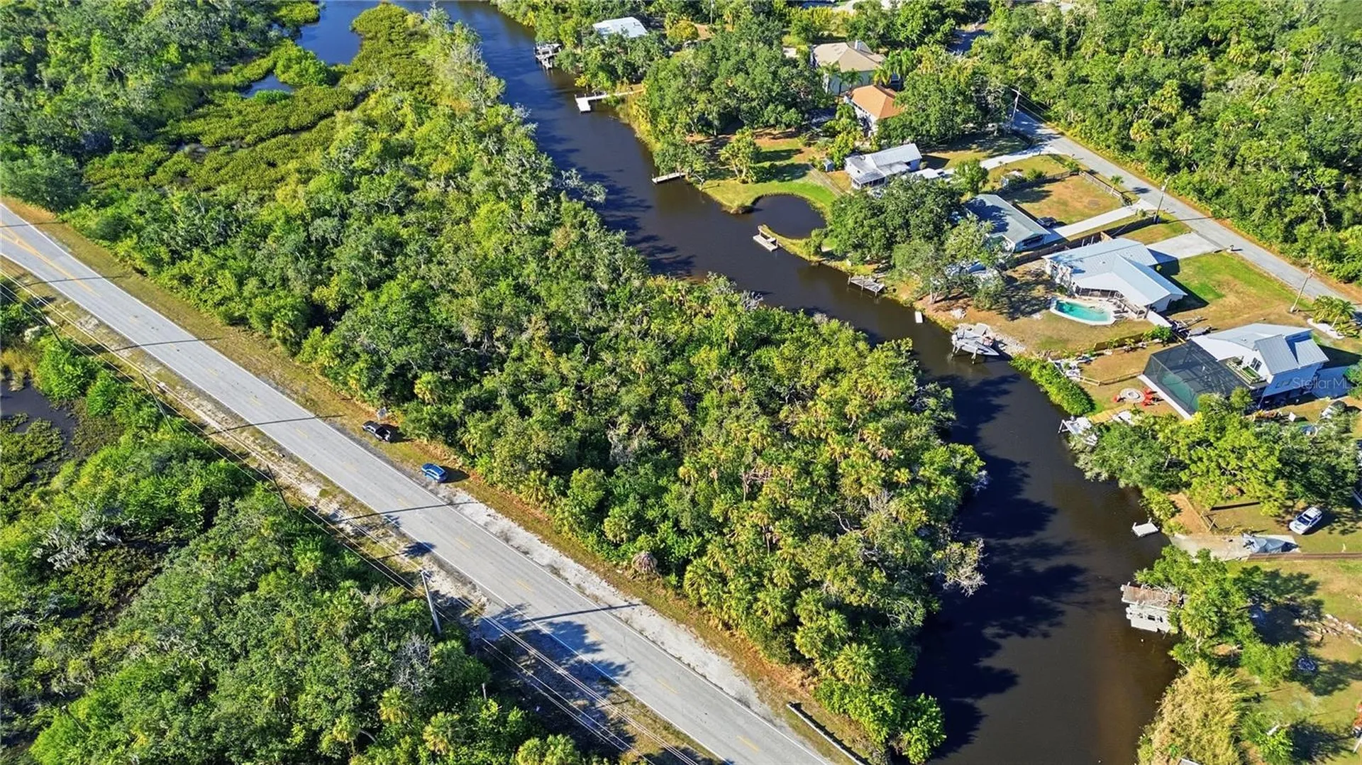Upper Manatee River Road Bradenton FL 34212