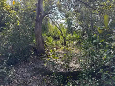 Upper Manatee River Road Bradenton FL 34212