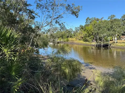 Upper Manatee River Road Bradenton FL 34212