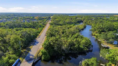 Upper Manatee River Road Bradenton FL 34212