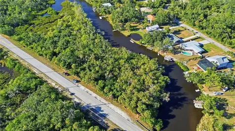 Upper Manatee River Road Bradenton FL 34212