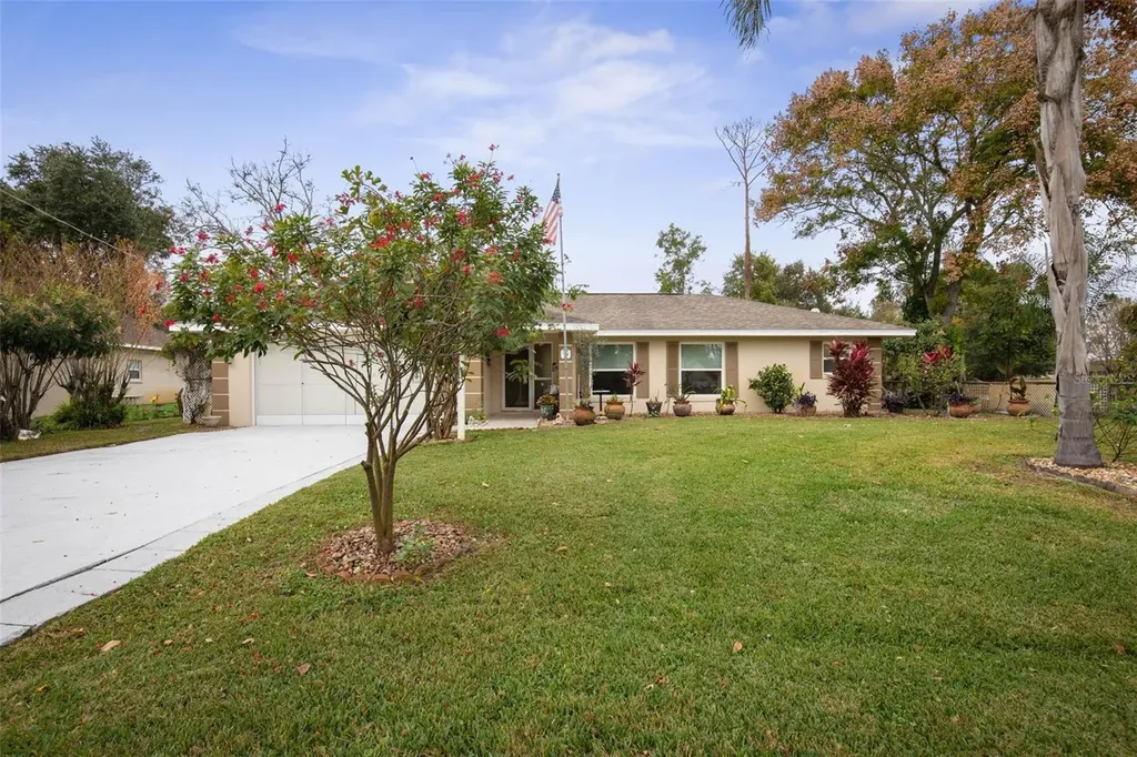 77 Westover Lane Palm Coast FL 32164