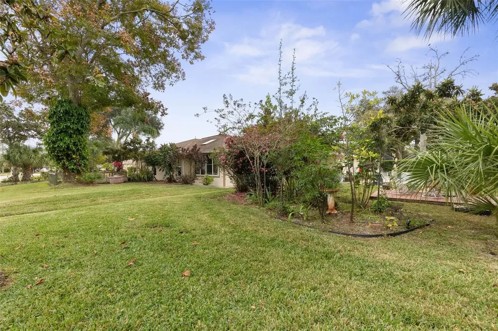77 Westover Lane Palm Coast FL 32164