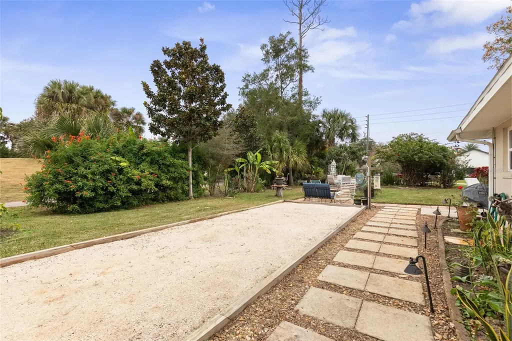 77 Westover Lane Palm Coast FL 32164