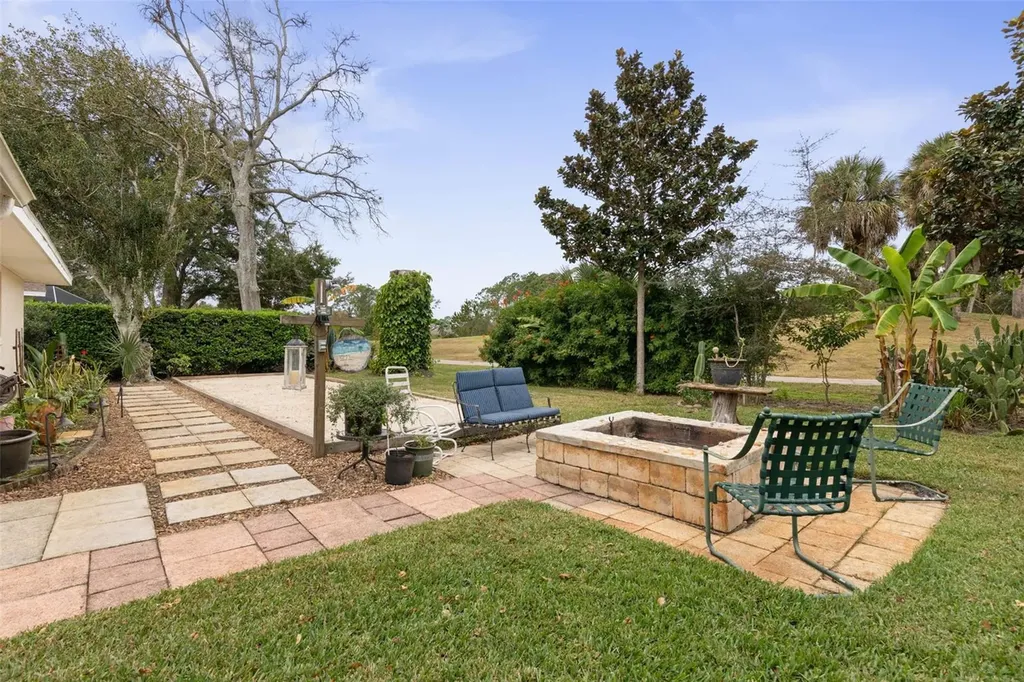 77 Westover Lane Palm Coast FL 32164