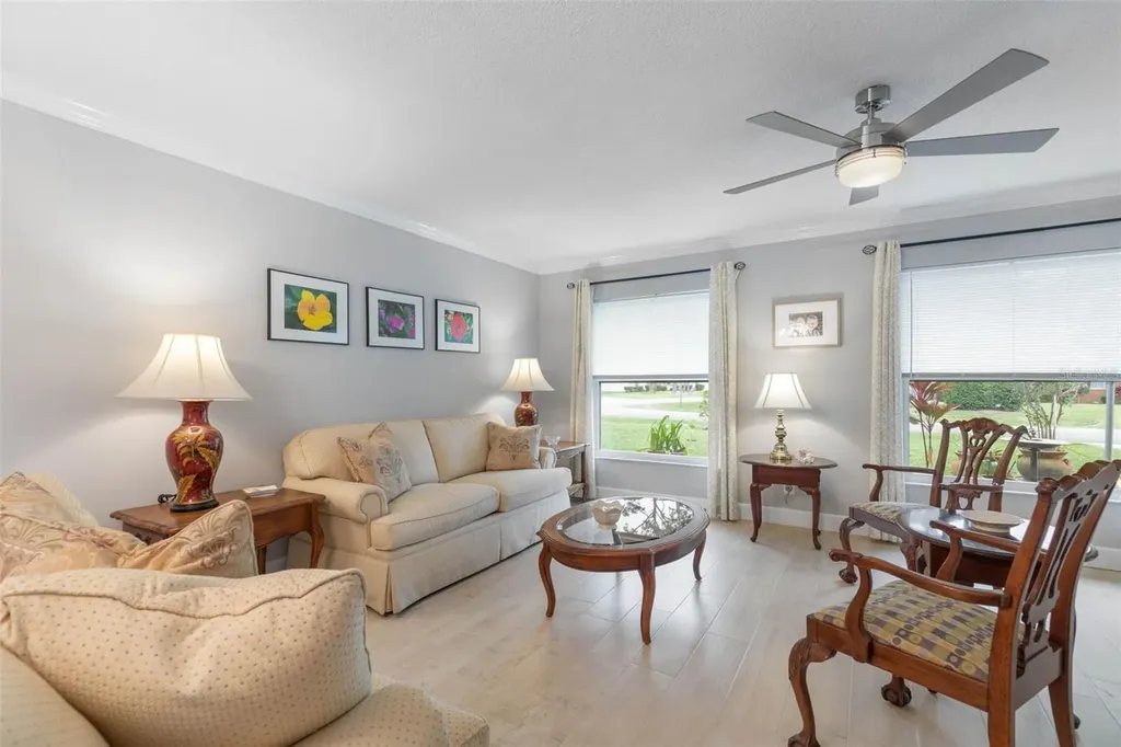 77 Westover Lane Palm Coast FL 32164