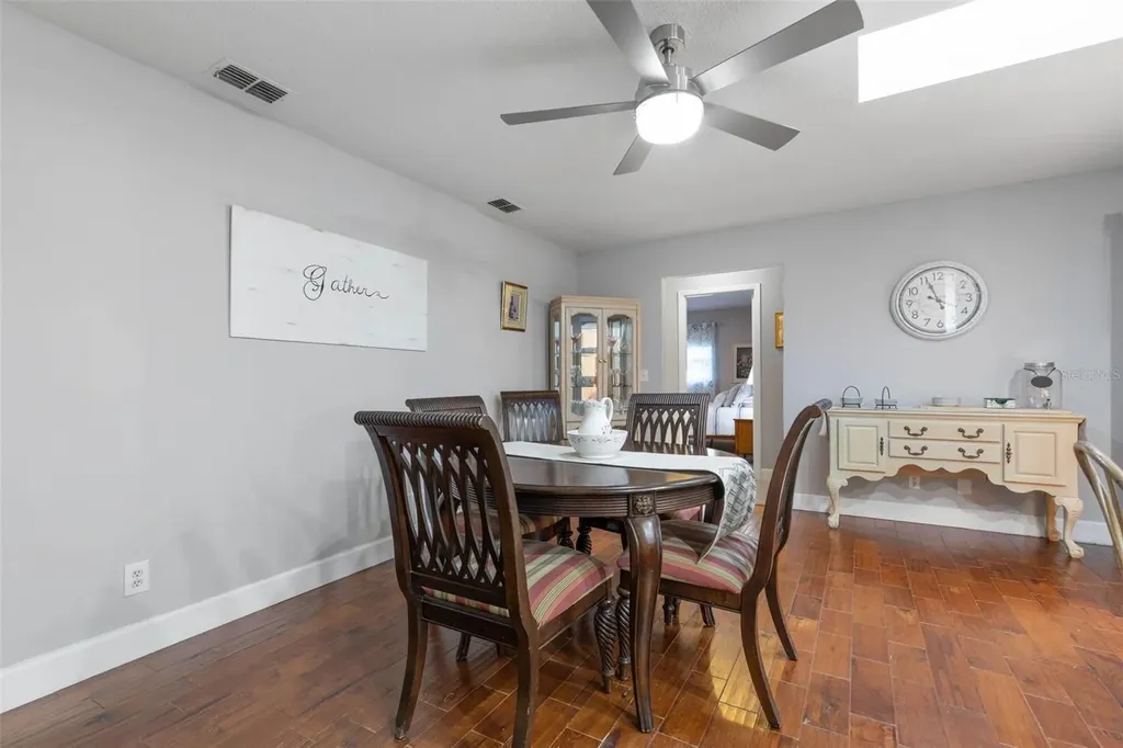 77 Westover Lane Palm Coast FL 32164