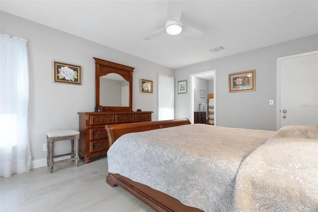 77 Westover Lane Palm Coast FL 32164