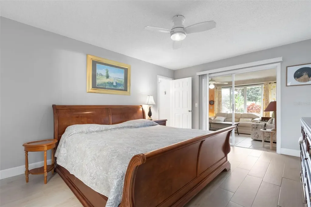 77 Westover Lane Palm Coast FL 32164