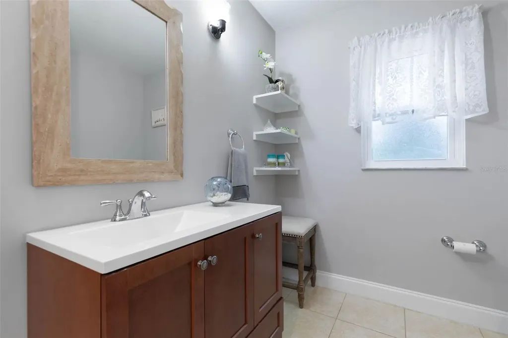 77 Westover Lane Palm Coast FL 32164