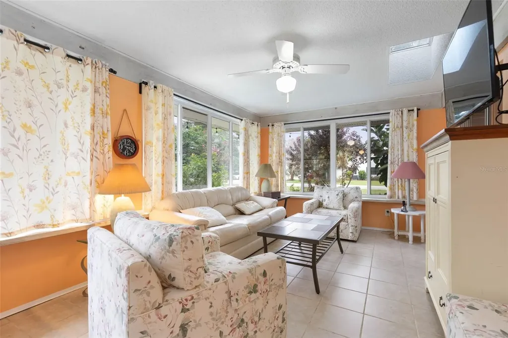 77 Westover Lane Palm Coast FL 32164