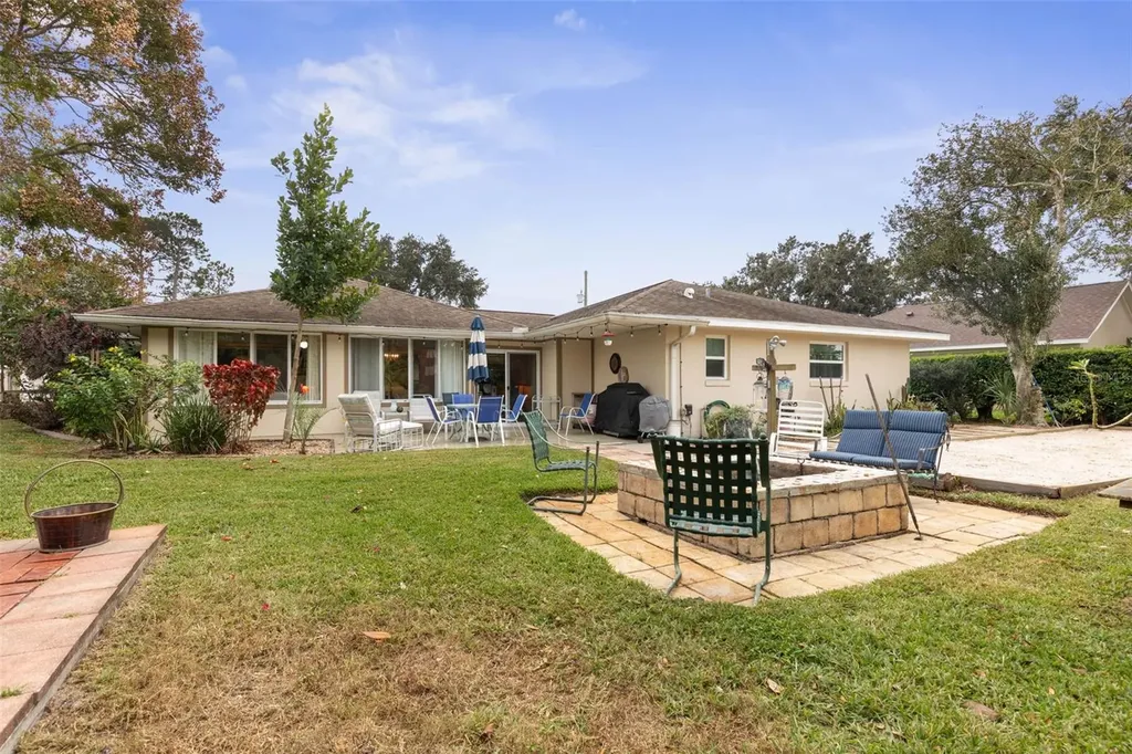 77 Westover Lane Palm Coast FL 32164