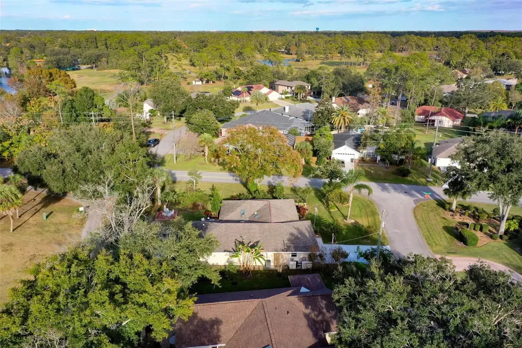 77 Westover Lane Palm Coast FL 32164
