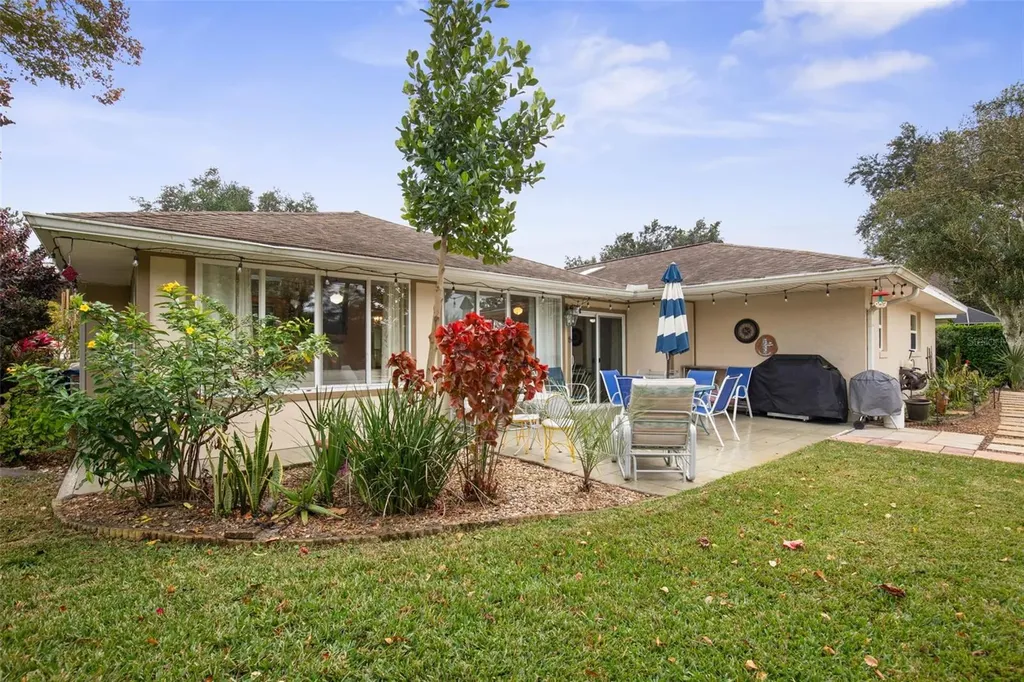 77 Westover Lane Palm Coast FL 32164