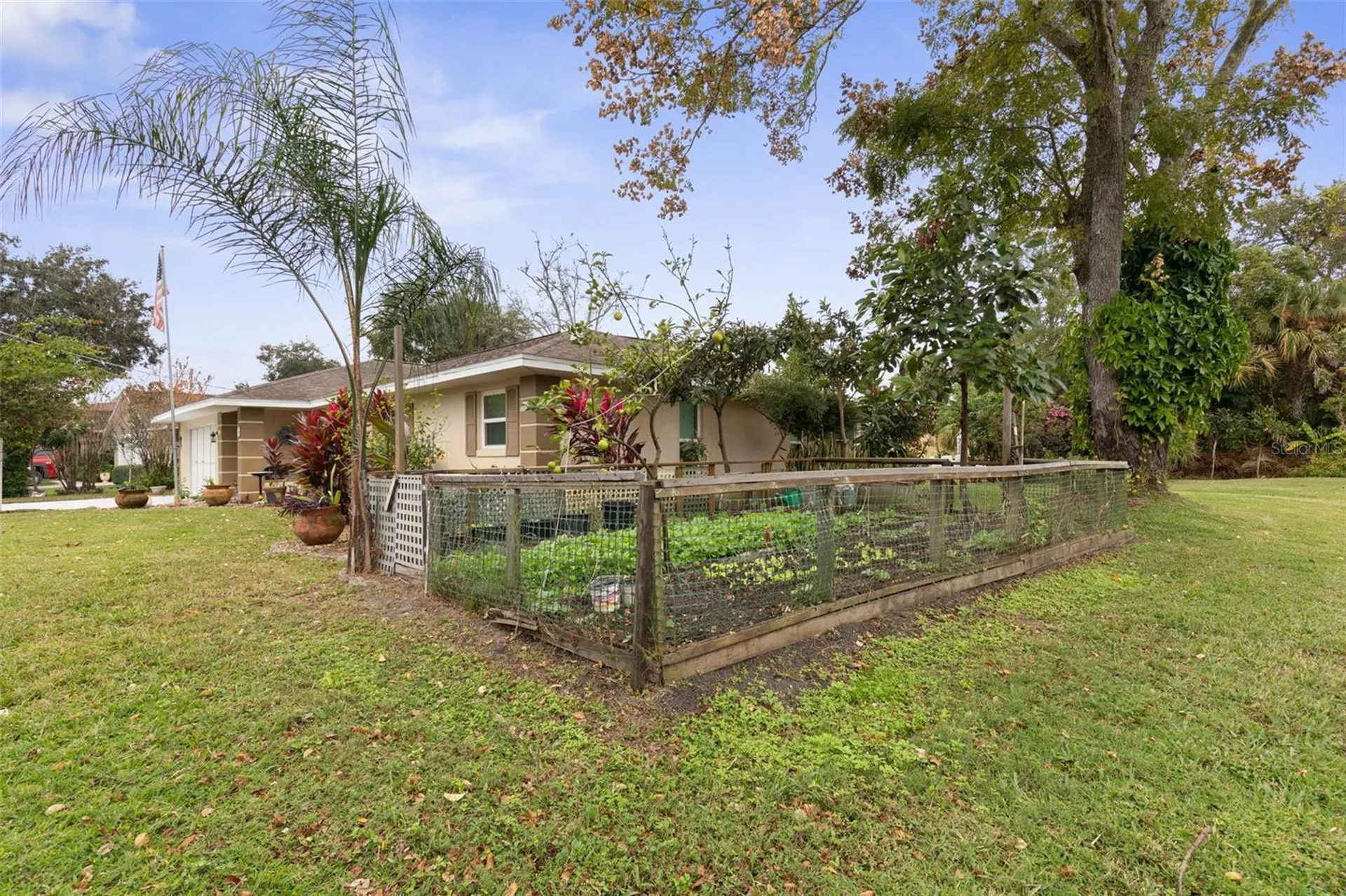 77 Westover Lane Palm Coast FL 32164