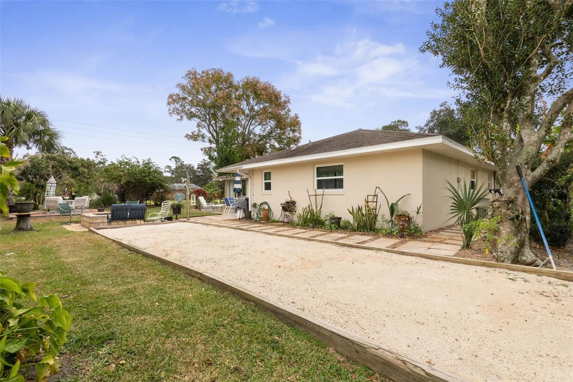 77 Westover Lane Palm Coast FL 32164