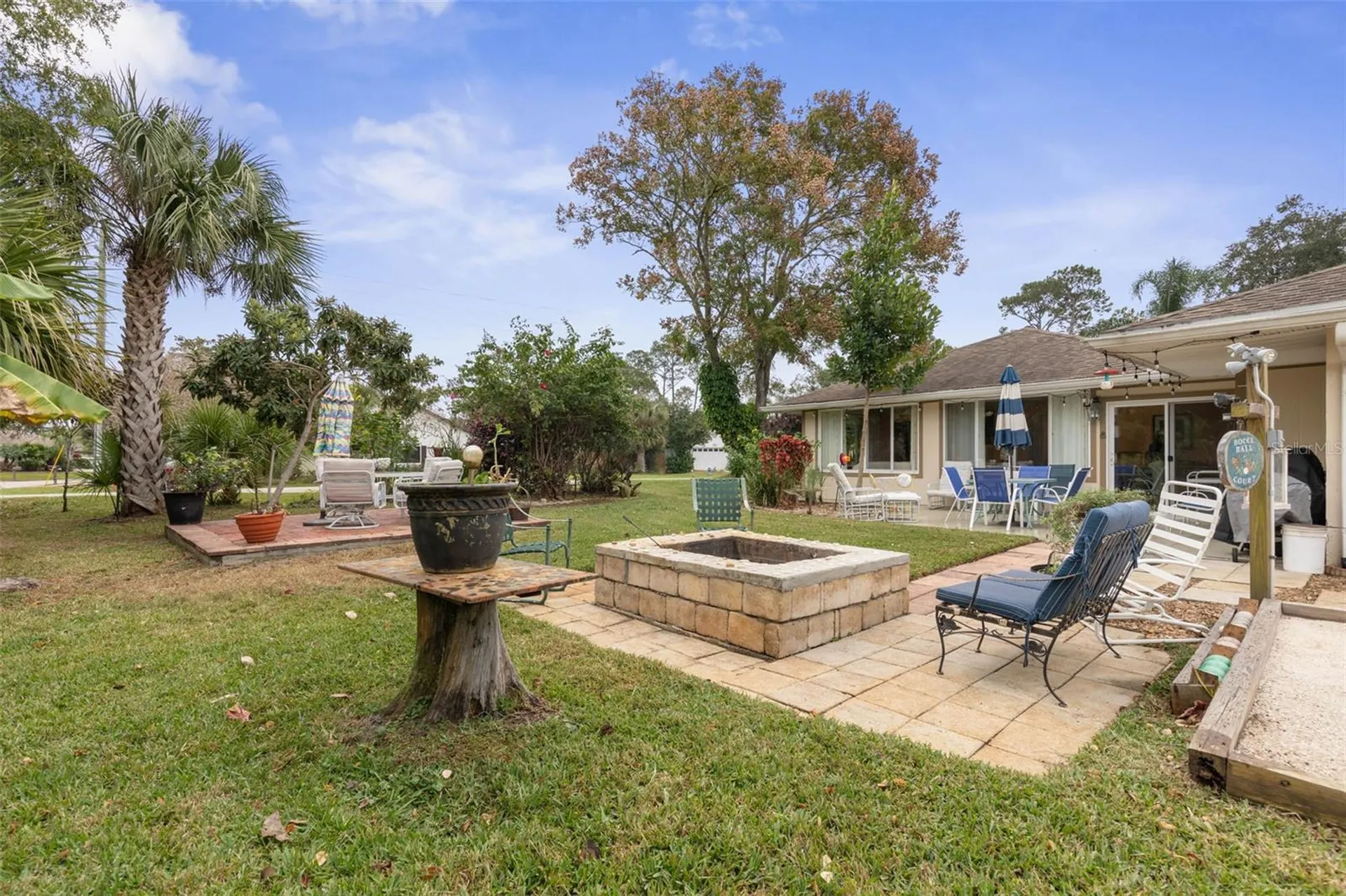 77 Westover Lane Palm Coast FL 32164