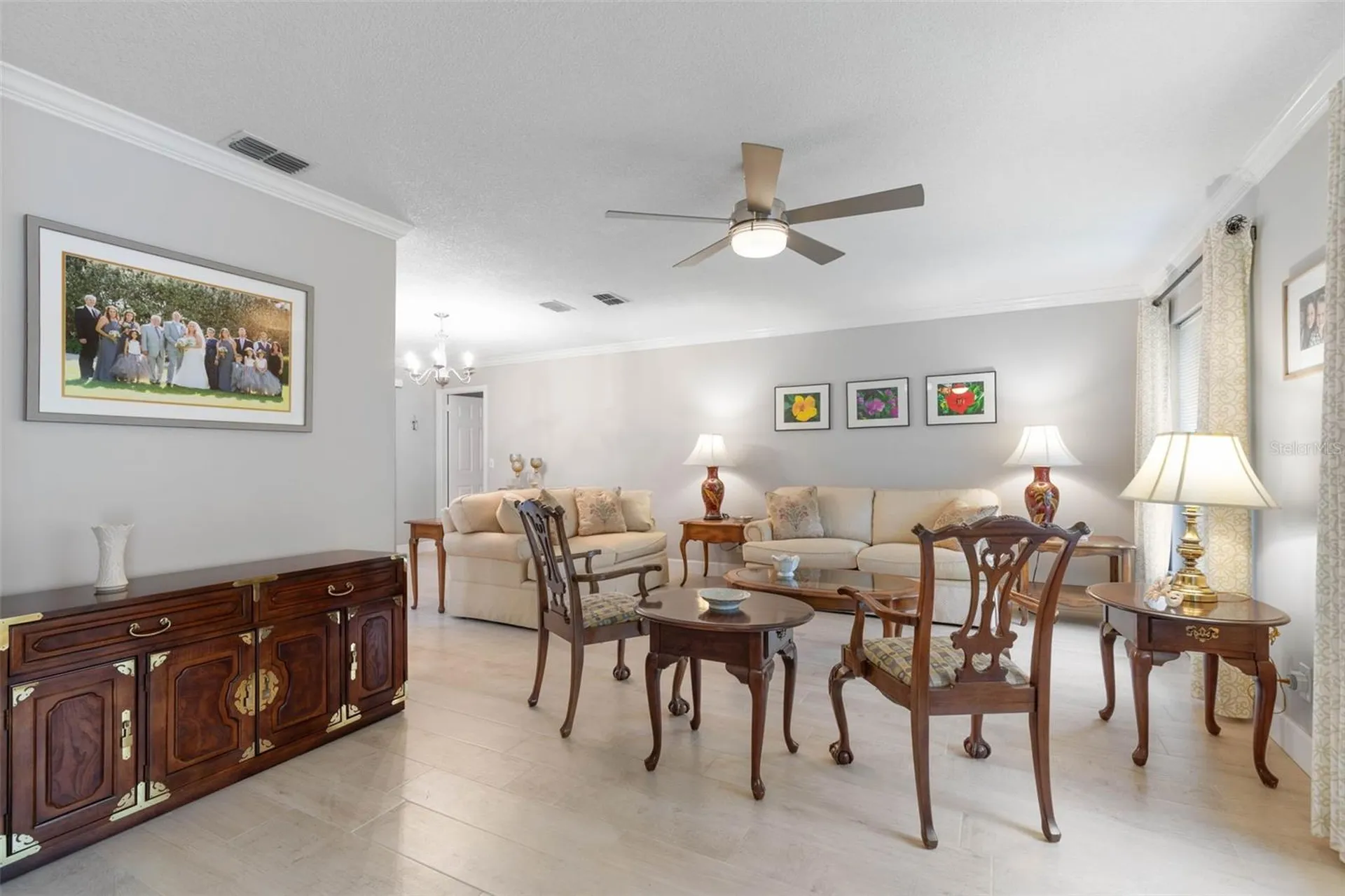 77 Westover Lane Palm Coast FL 32164