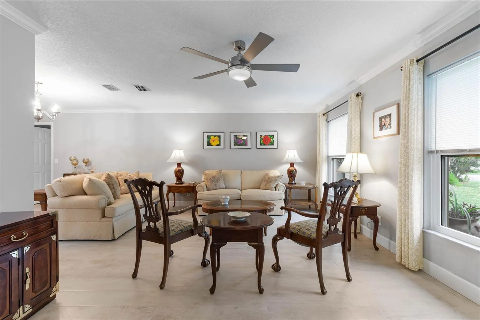 77 Westover Lane Palm Coast FL 32164