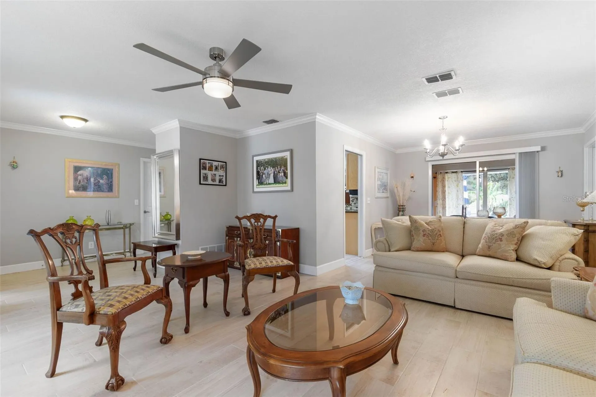 77 Westover Lane Palm Coast FL 32164