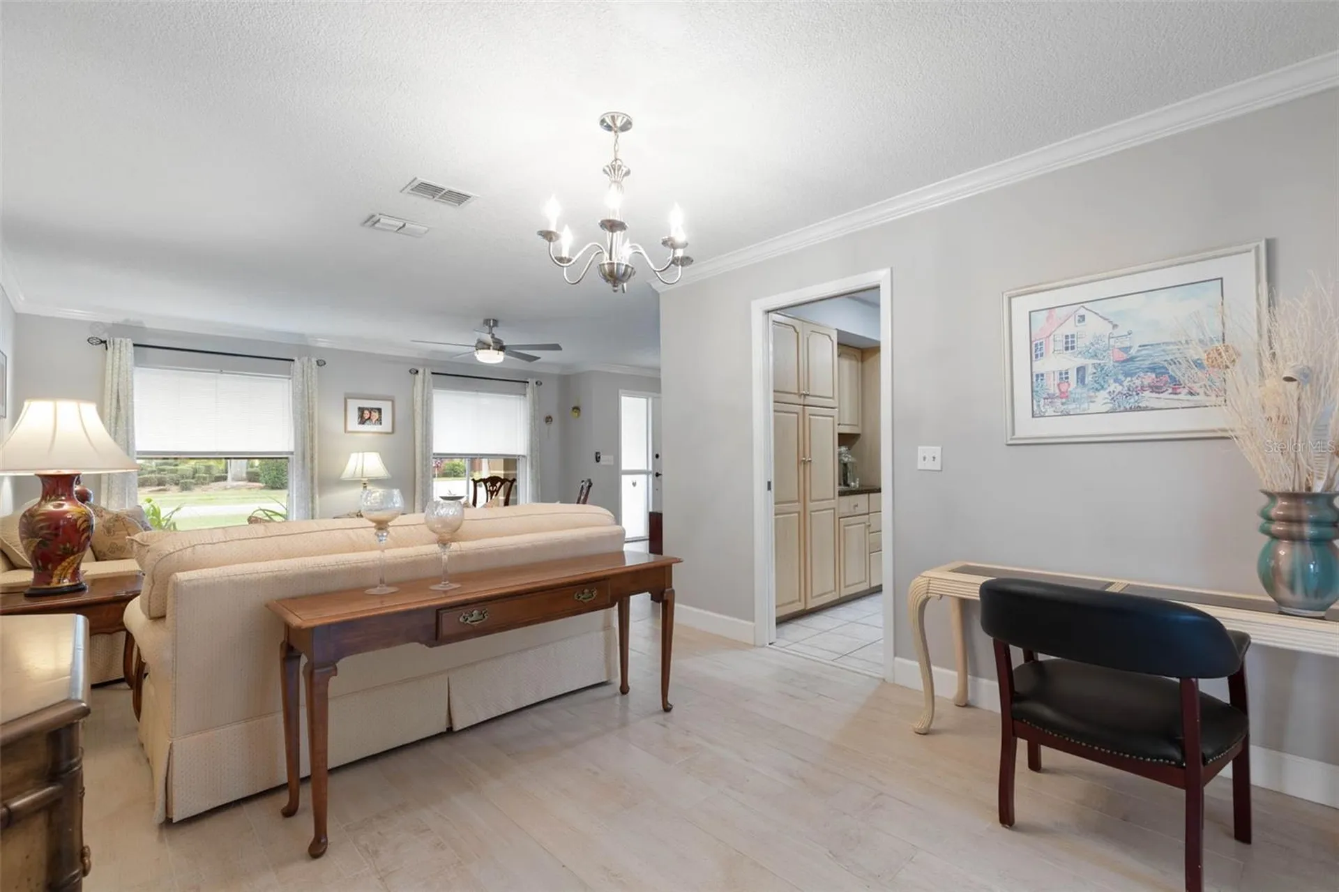 77 Westover Lane Palm Coast FL 32164