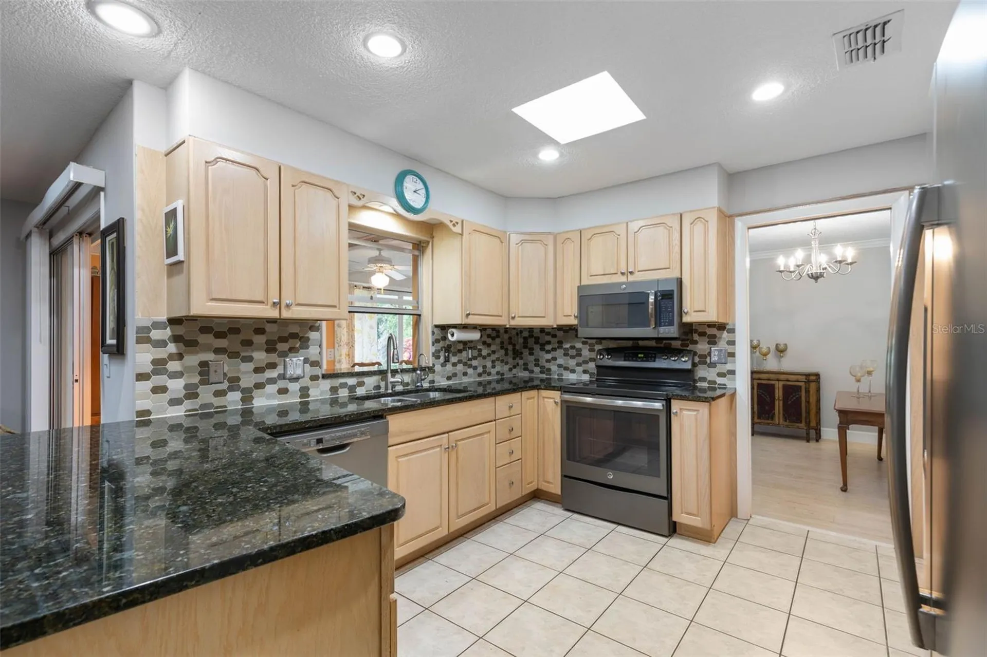 77 Westover Lane Palm Coast FL 32164