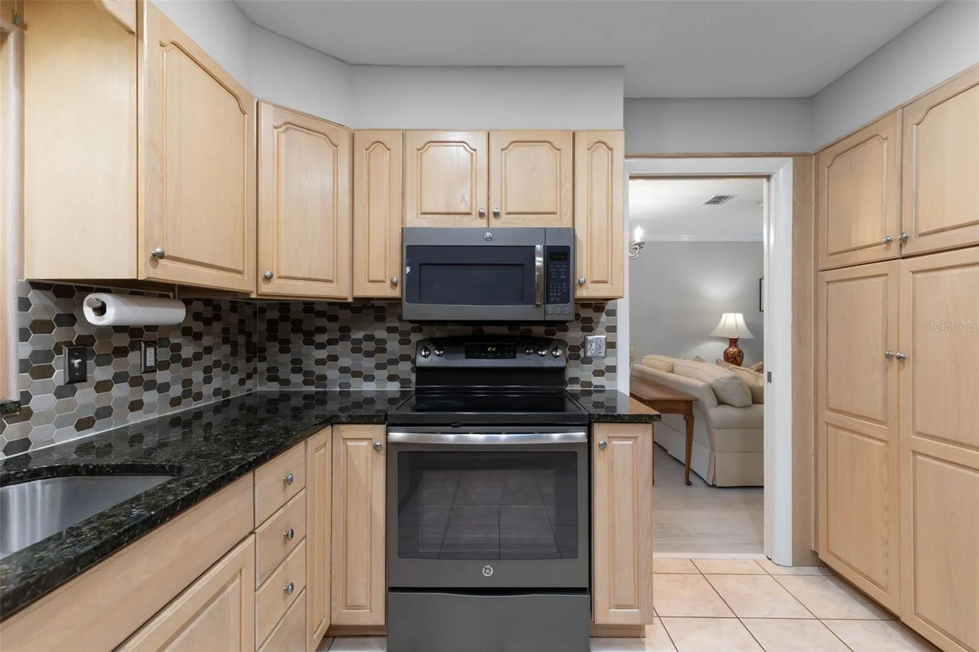 77 Westover Lane Palm Coast FL 32164