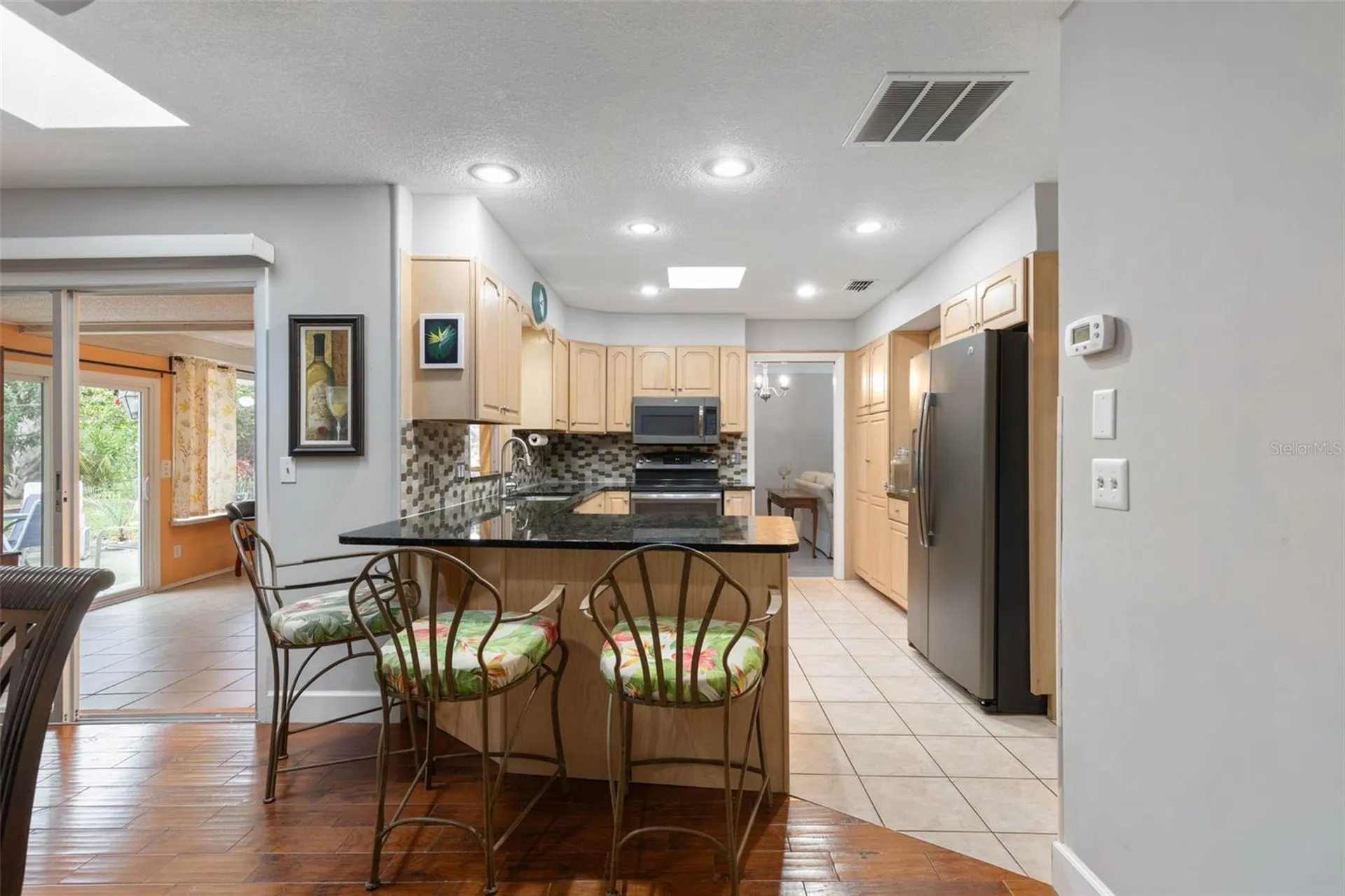 77 Westover Lane Palm Coast FL 32164