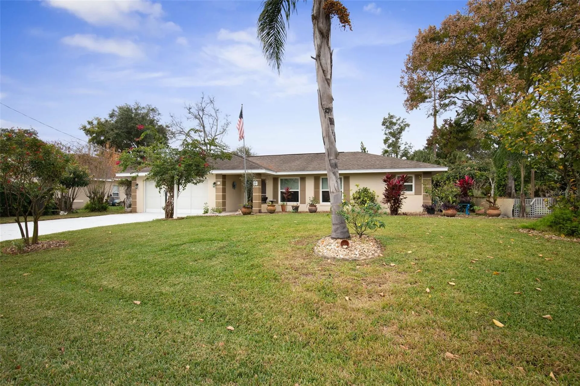 77 Westover Lane Palm Coast FL 32164
