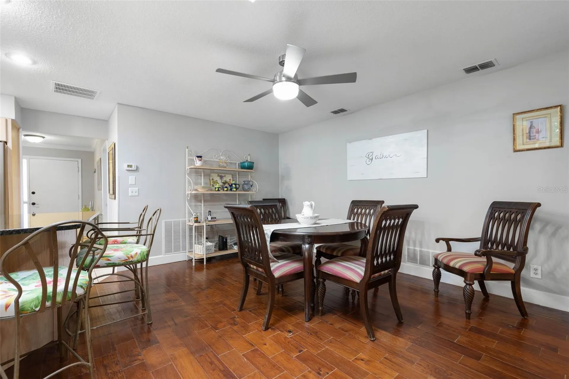 77 Westover Lane Palm Coast FL 32164