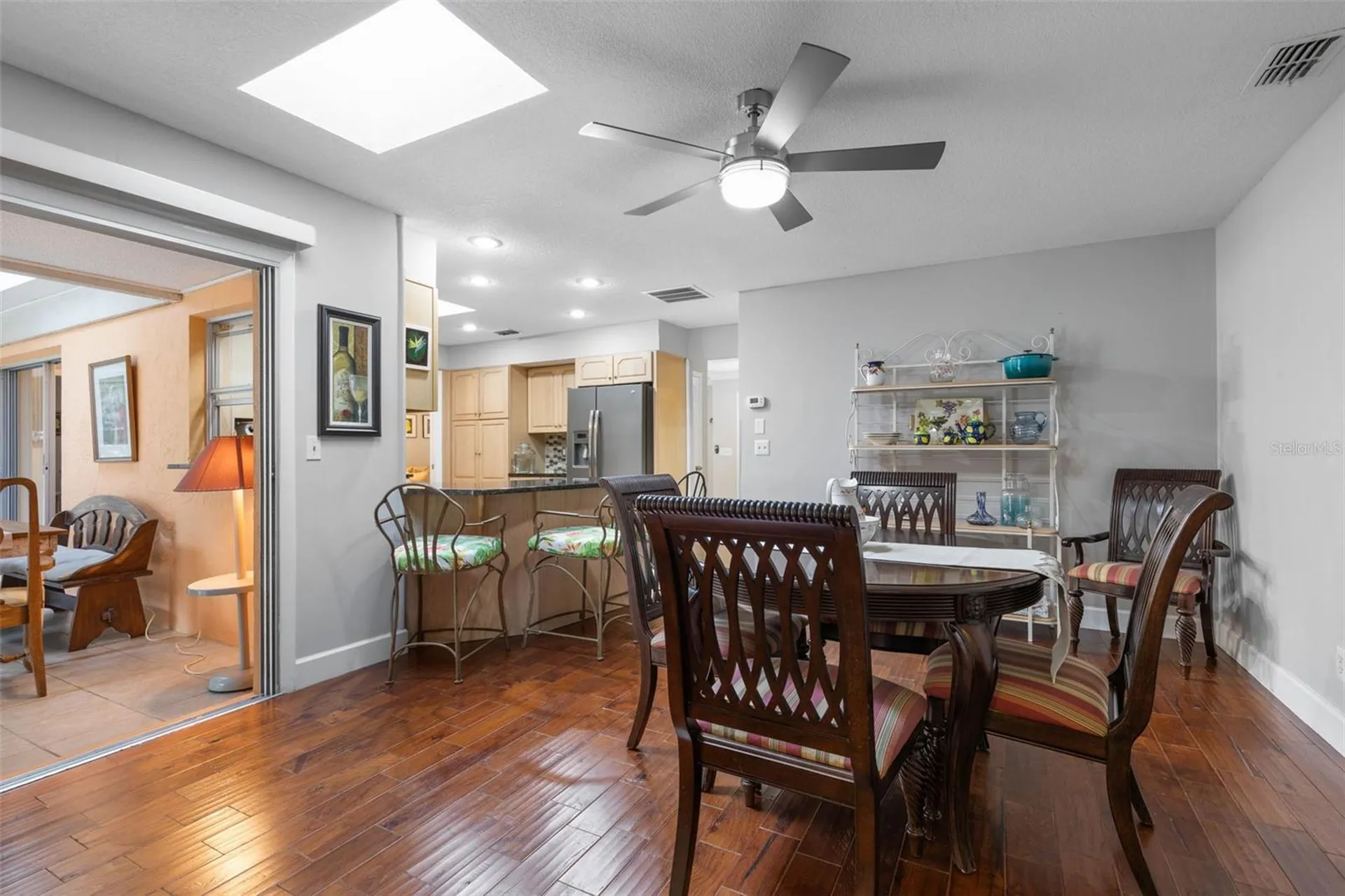 77 Westover Lane Palm Coast FL 32164