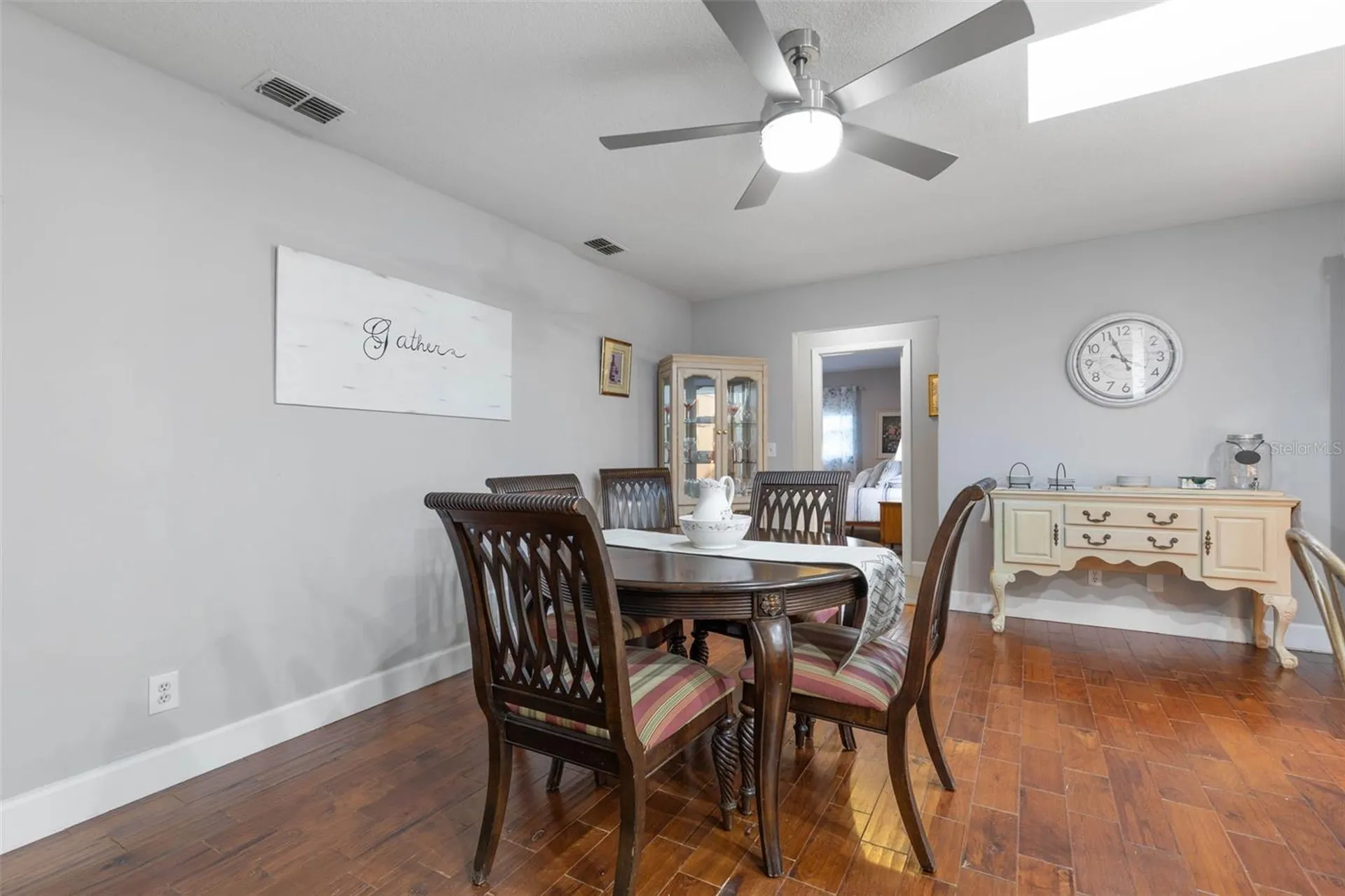 77 Westover Lane Palm Coast FL 32164