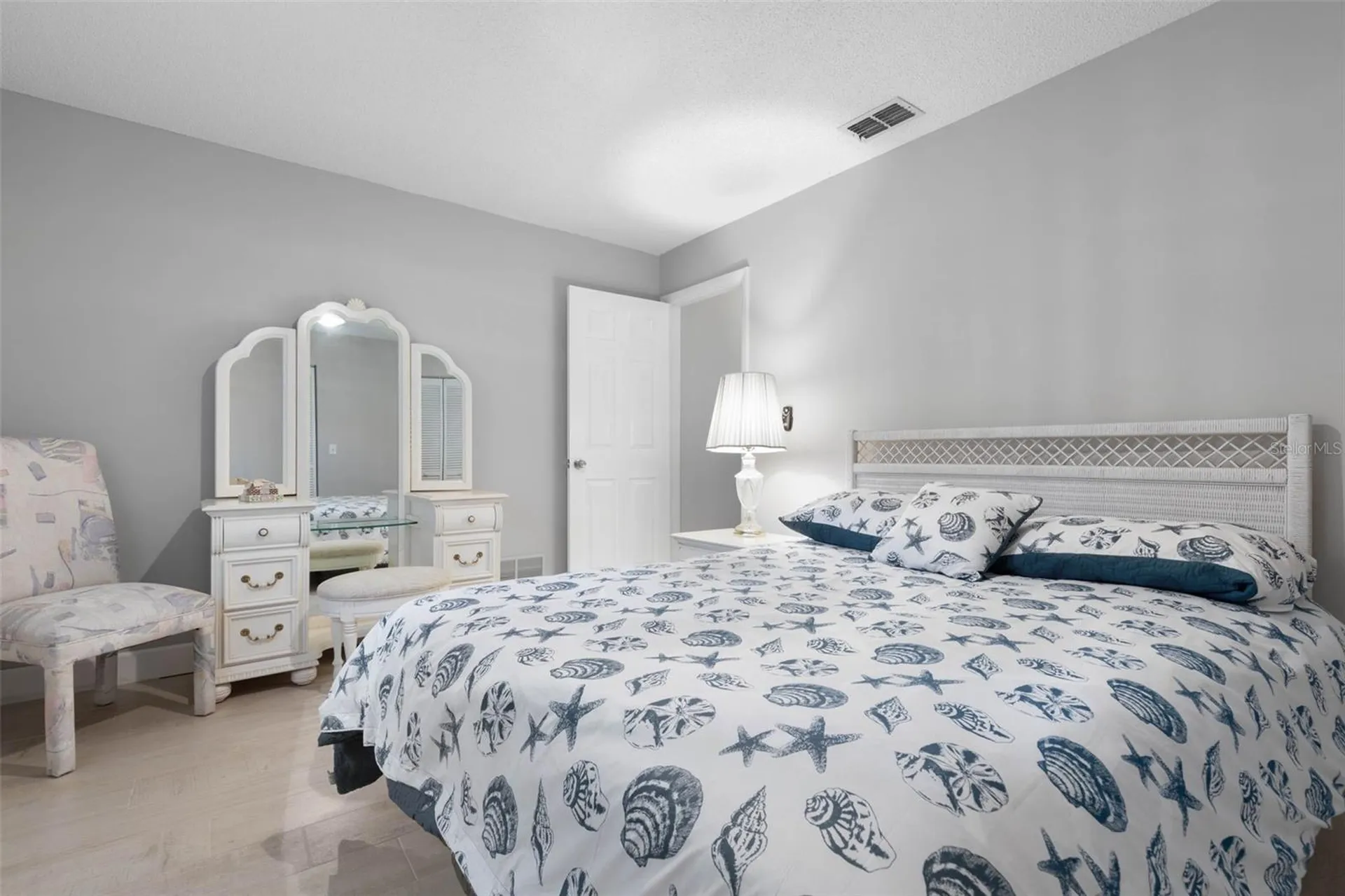 77 Westover Lane Palm Coast FL 32164