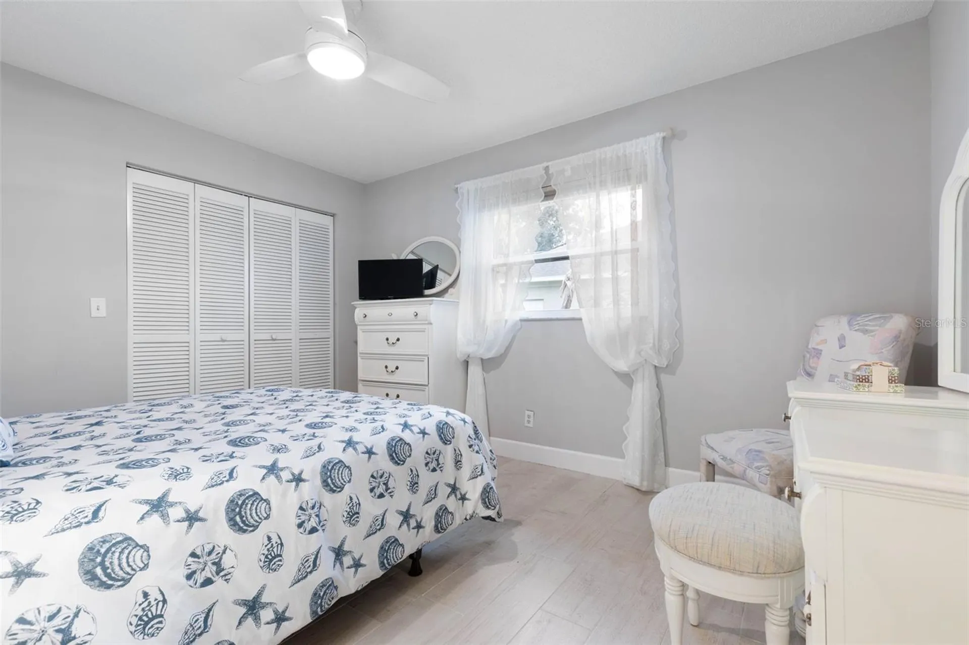 77 Westover Lane Palm Coast FL 32164