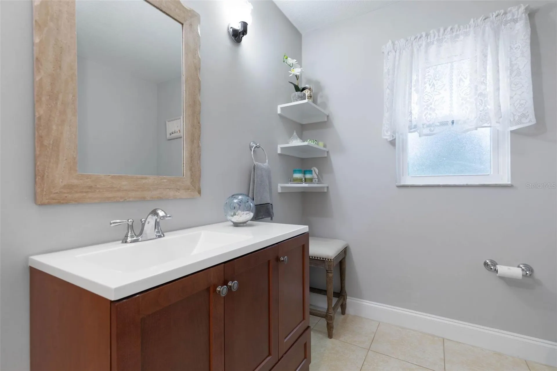 77 Westover Lane Palm Coast FL 32164