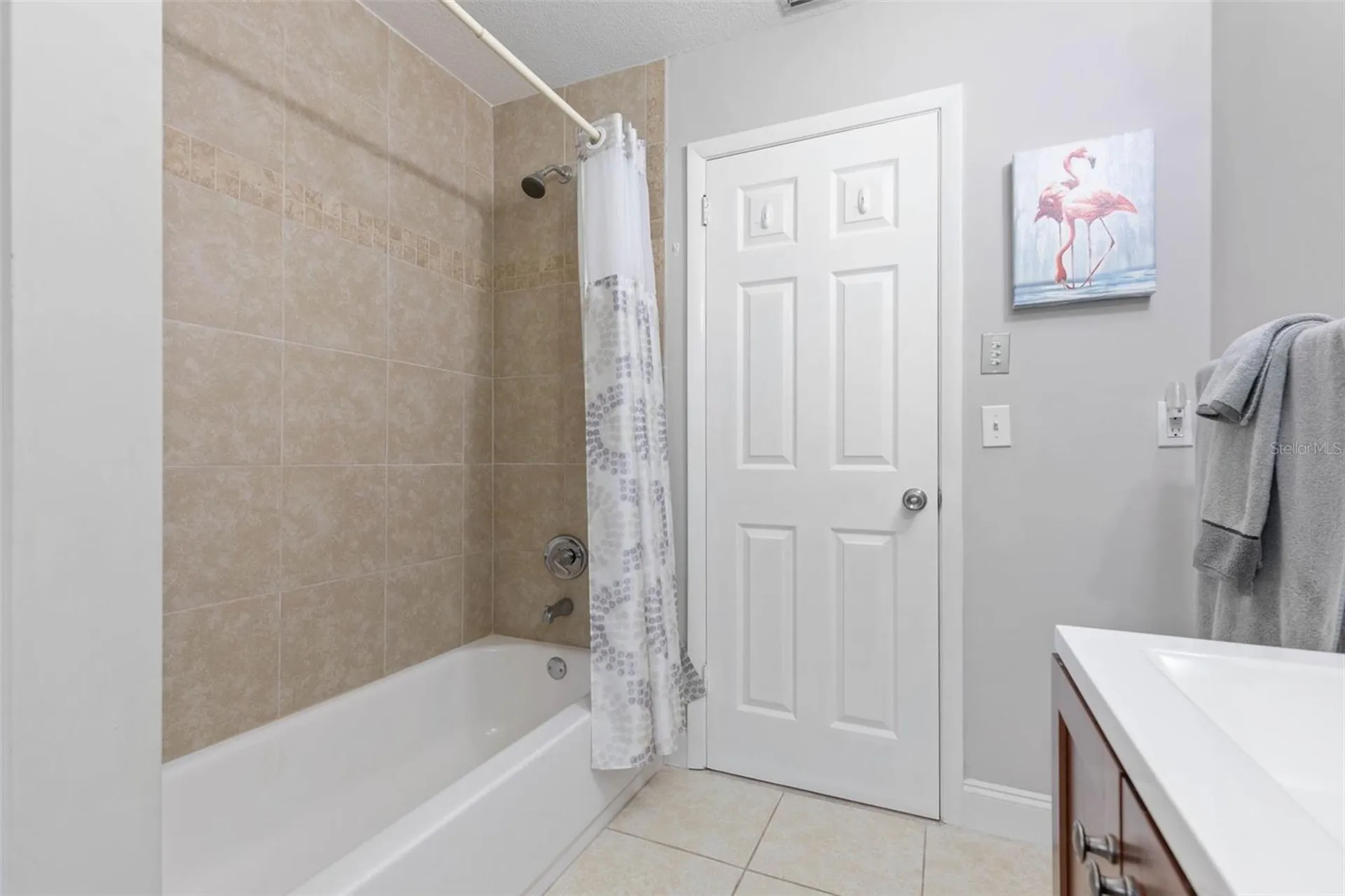 77 Westover Lane Palm Coast FL 32164