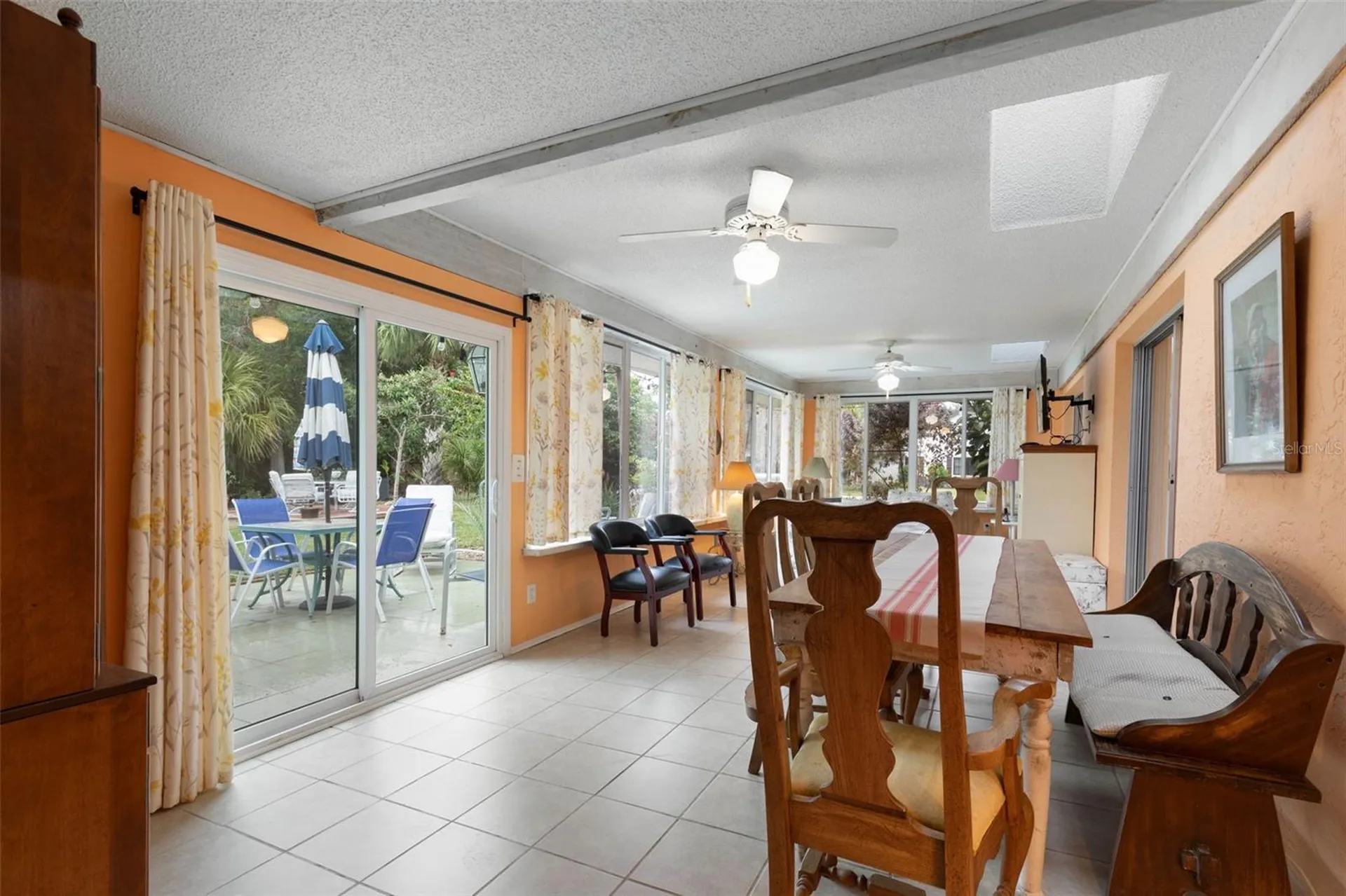 77 Westover Lane Palm Coast FL 32164