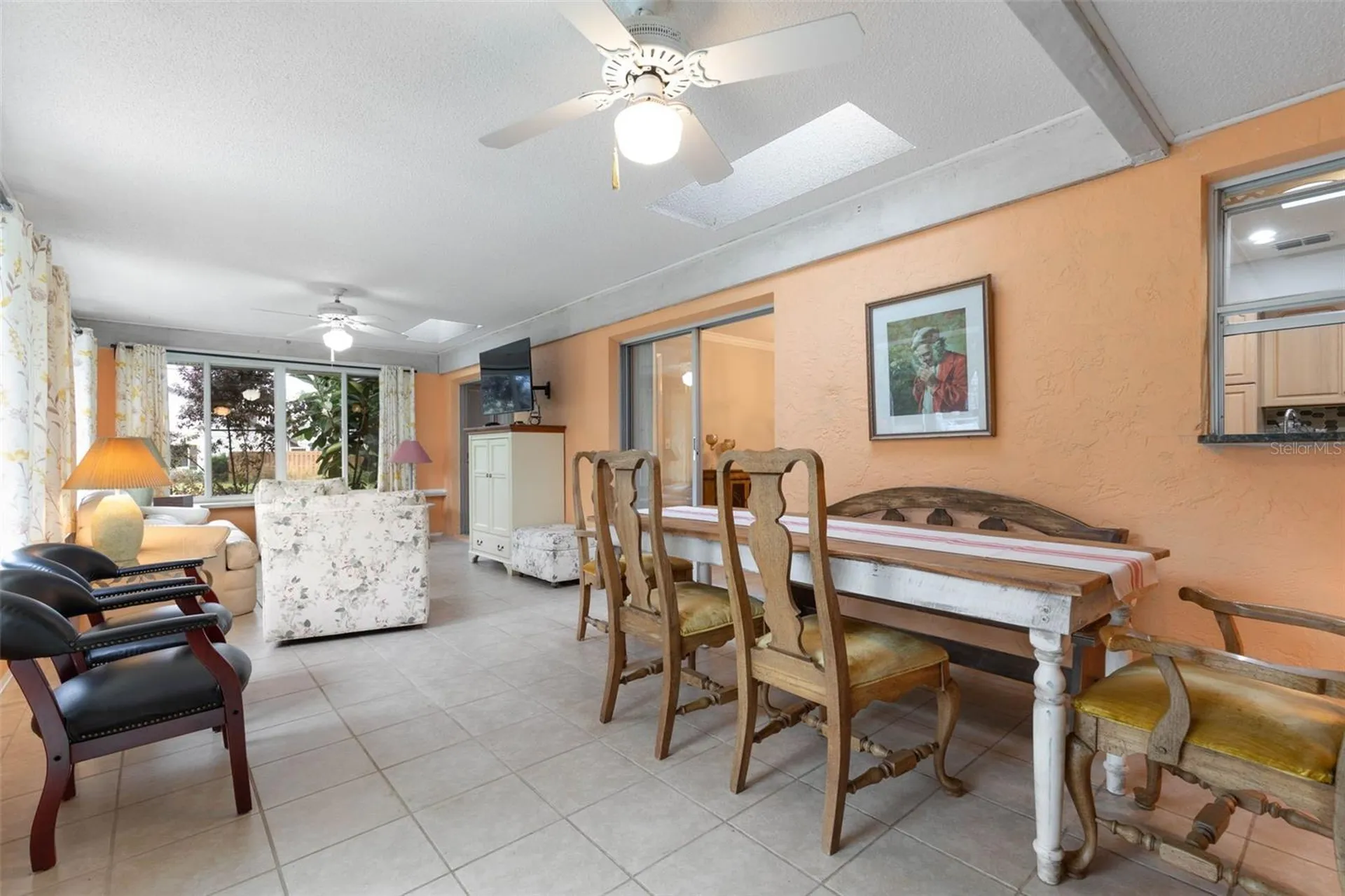 77 Westover Lane Palm Coast FL 32164