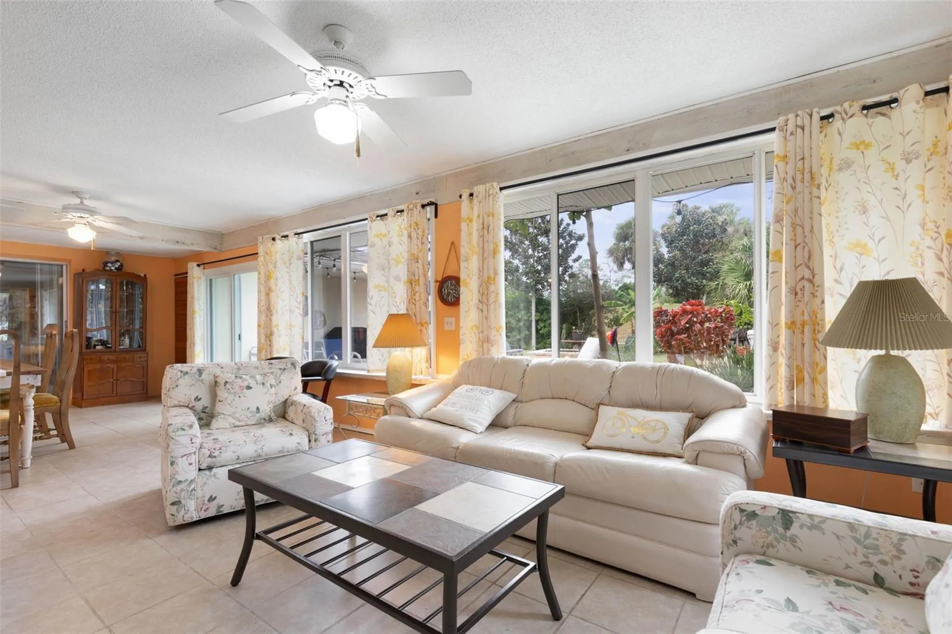 77 Westover Lane Palm Coast FL 32164