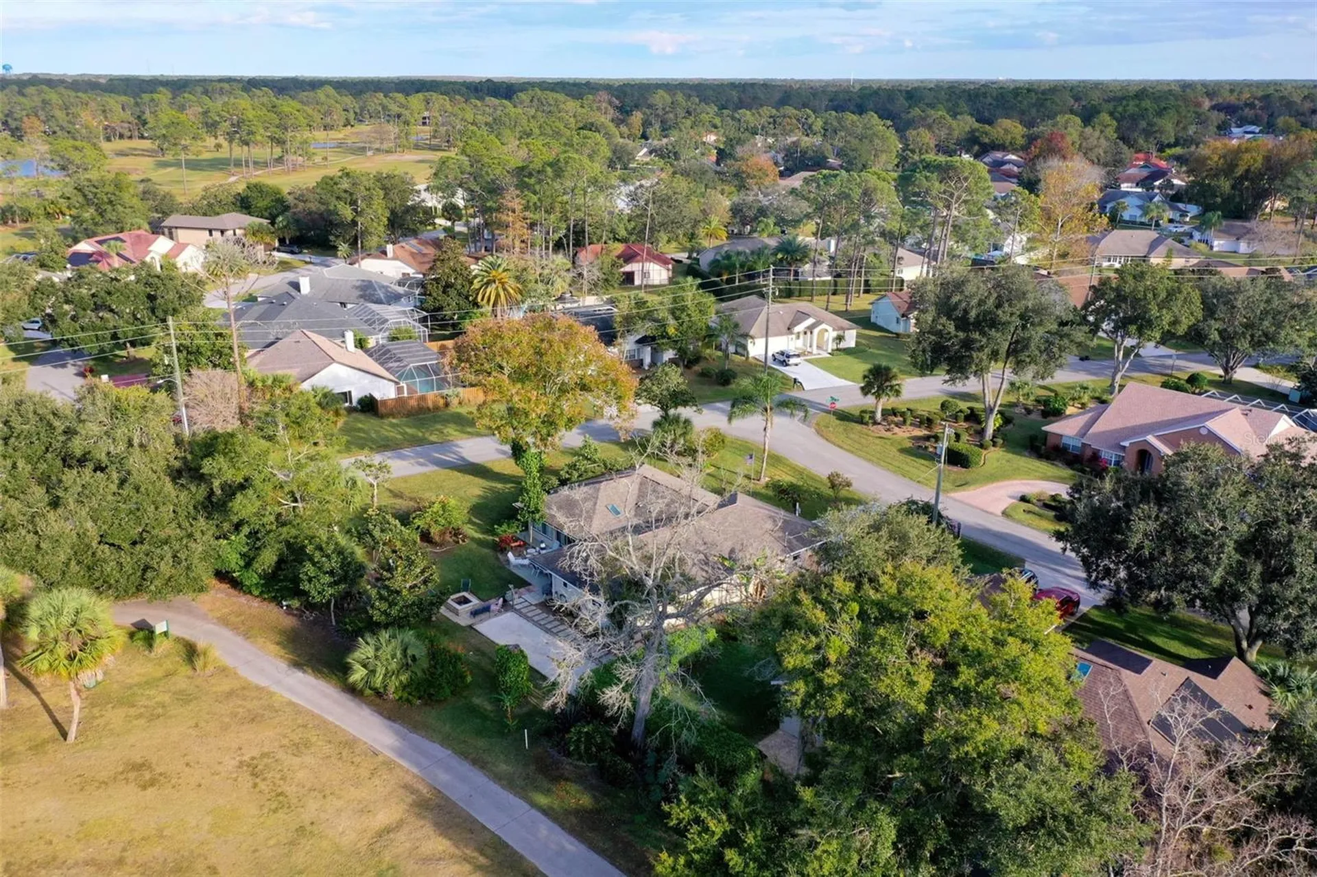 77 Westover Lane Palm Coast FL 32164