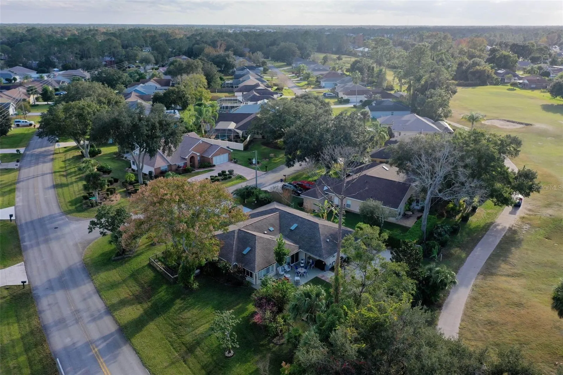 77 Westover Lane Palm Coast FL 32164