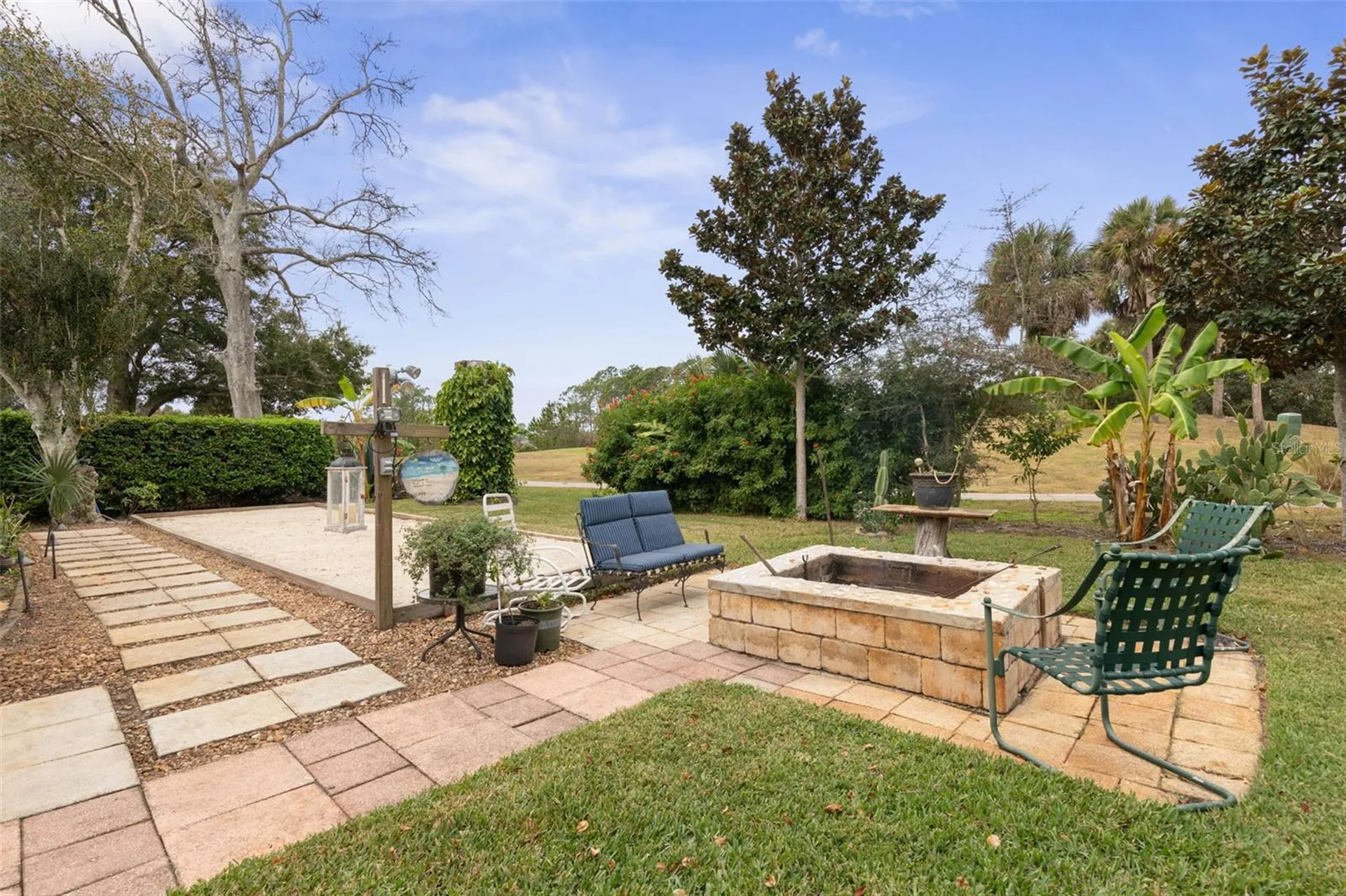 77 Westover Lane Palm Coast FL 32164