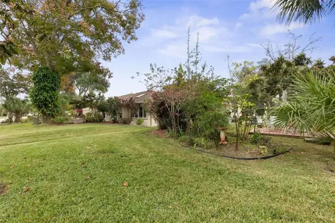 77 Westover Lane Palm Coast FL 32164