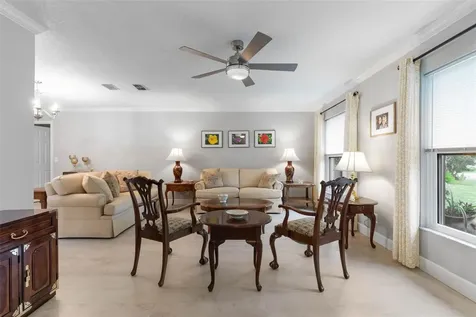77 Westover Lane Palm Coast FL 32164