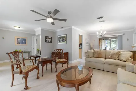 77 Westover Lane Palm Coast FL 32164