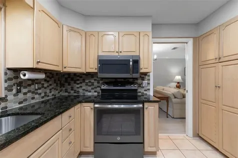 77 Westover Lane Palm Coast FL 32164