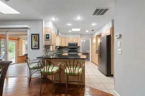77 Westover Lane Palm Coast FL 32164